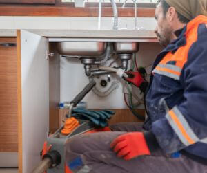 About Sewer Line Replacement Talbotton, GA
